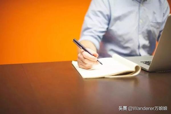 2020“新冠疫情”作文怎么写？超全作文预测+范文来了