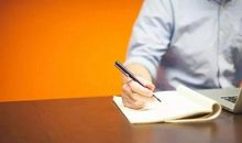 2020“新冠疫情”作文怎么写？超全作文预测+范文来了