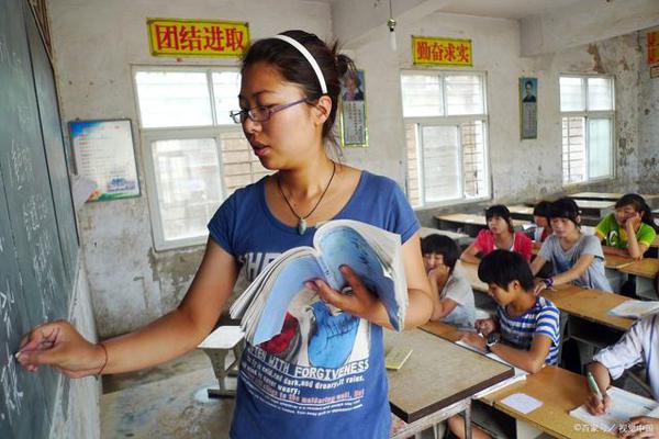 家长可以批改学生的作文吗?掌握2条,完胜语文老师 1