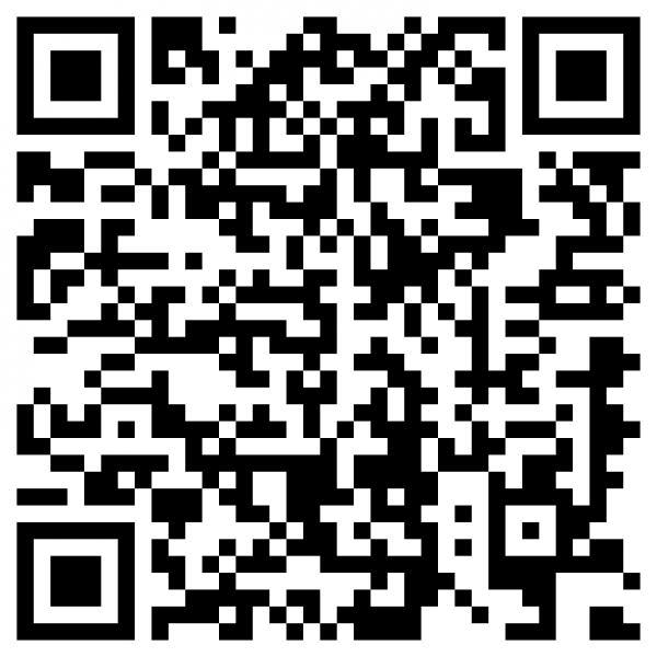 中考必胜锦囊，聪明的孩子已经都开始行动了！