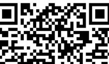 中考必胜锦囊，聪明的孩子已经都开始行动了！