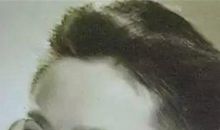 他高考数学交白卷，作文只写28字，校长看后激动拍桌：你被录取了