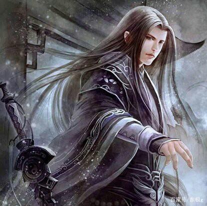 辰东的《遮天》读后感