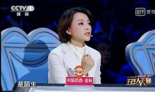 写不好记叙文？董卿：6个步骤让你的作文生动感人有深度