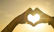 初二作文：刻骨铭心的那件事