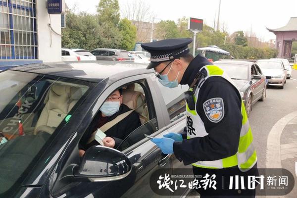 “我爸爸是人民保姆!”9天没见到爸爸,十岁的儿子写下这样一篇作文 1