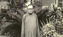 “一代宗师”钱穆这样教小学生写作文，生动有趣，印象深刻