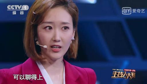 写不好记叙文?董卿:6个步骤让你的作文生动感人有深度 1