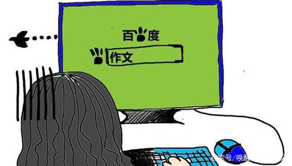 写作文变成了一件快乐的事,钱穆老先生做到了