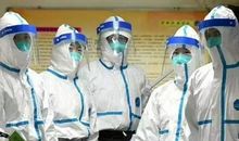 2020年抗击新冠肺炎疫情的心得体会