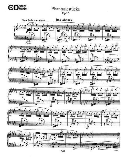 2010湖北高考满分作文：古风，幻想曲_1000字