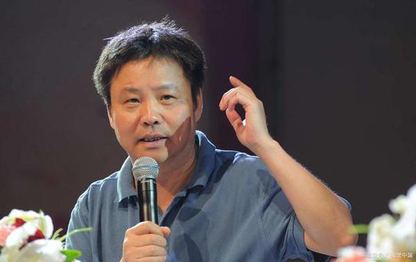 家长可以批改学生的作文吗?掌握2条,完胜语文老师 6