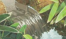 诗句素材‖这些诗词名句，都是一流的作文标题及素材（一）