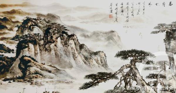 1895年出生的老先生,作文教学方法先进,令现在的语文老师汗颜 4