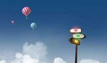 寒假作业：如何写好春节作文（思路+范文）