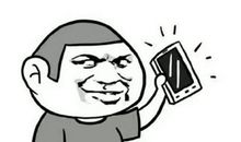 原创 幽默段子：老师让写作文，要求简单：只要是能让老师看哭就算通过