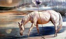 8个底蕴深厚的作文标题，99%的学生一个都没用过