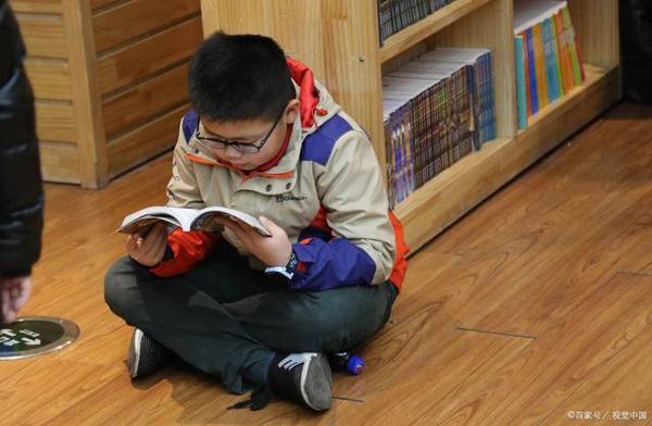 家长可以批改学生的作文吗?掌握2条,完胜语文老师 8