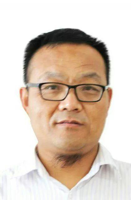抗击新冠疫情 | 一堂作文课再送您名师作文一对一精批细改，速领！！！ 1