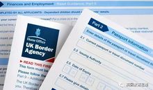 PSW签证政策的取消是否对英国大学招生产生很大影响