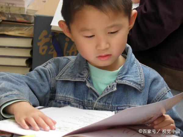 小学生爱上写作的好方法：通过互联网发布孩子的作文，屡试不爽