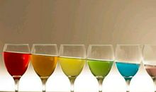 以新学期感言为题作文