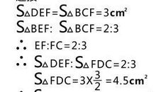 “疫”线面孔读后感｜浙大附小五（5）班赵心蕾：待春暖花开时
