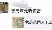 时事论据素材：《我是范雨素》凭什么刷屏朋友圈？_1200字