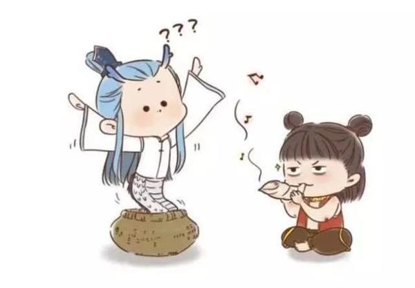 四年级作文：一件非常有意义的事情