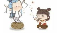 四年级作文：一件非常有意义的事情