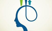 四年级作文：我收获了成功