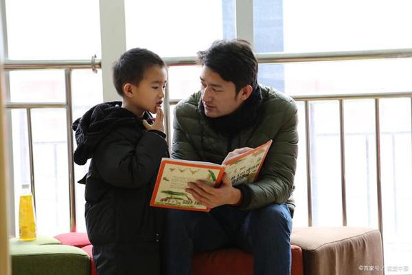 家长可以批改学生的作文吗?掌握2条,完胜语文老师 10