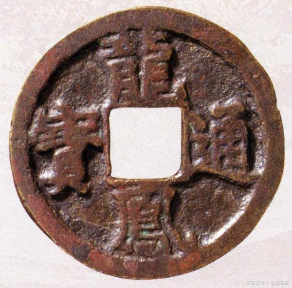 变形计,想象作文600字,假如我是一枚铜板