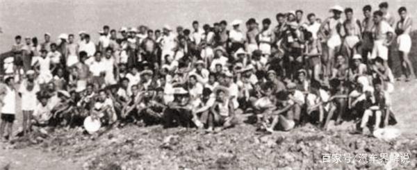 1977年北京文科女状元,当年语文考99,作文登人民日报,后来如何 2