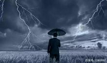 风雨压不垮，苦难中开花 抗击疫情作文700字