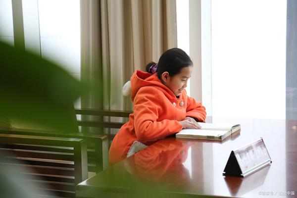 家长可以批改学生的作文吗?掌握2条,完胜语文老师 11