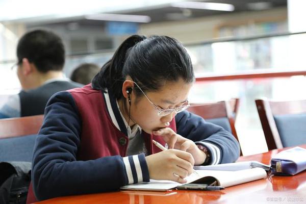 家长可以批改学生的作文吗?掌握2条,完胜语文老师 12