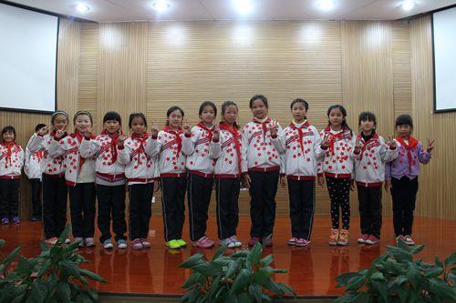 “疫”线面孔读后感｜杭州市天杭实验学校610班胡越悦：无名英雄们