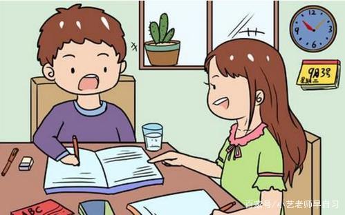 学习小技巧：用这些方式写作文标题，有新意又能让老师给个好分数 1