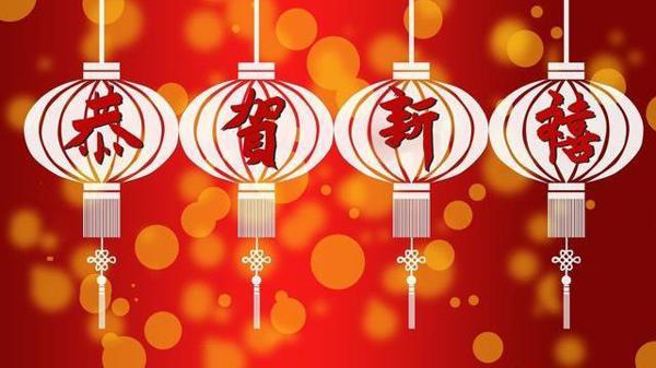 小学生怎么写好春节作文?把握3点,孩子的节日类作文也能出彩