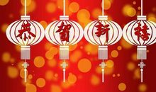 小学生怎么写好春节作文？把握3点，孩子的节日类作文也能出彩