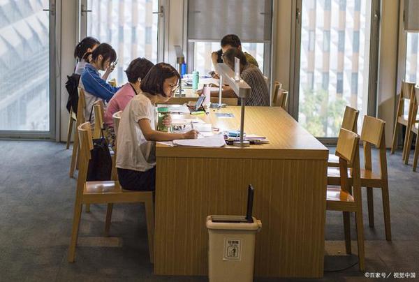 家长可以批改学生的作文吗?掌握2条,完胜语文老师 13