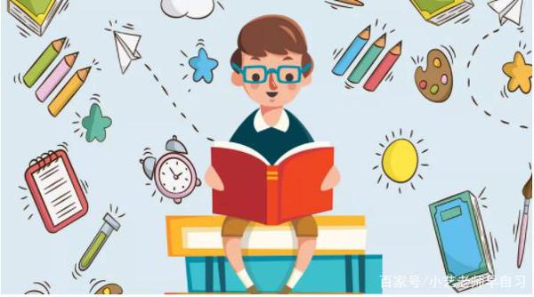 学习小技巧：用这些方式写作文标题，有新意又能让老师给个好分数 2