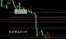 “疫”线面孔读后感｜浙大附小六（4）班周奕涵：不“倒”的睡姿