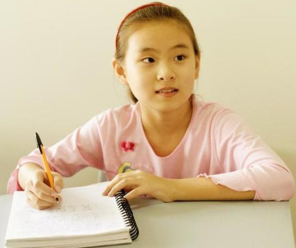 小学生怎么写好春节作文?把握3点,孩子的节日类作文也能出彩 1