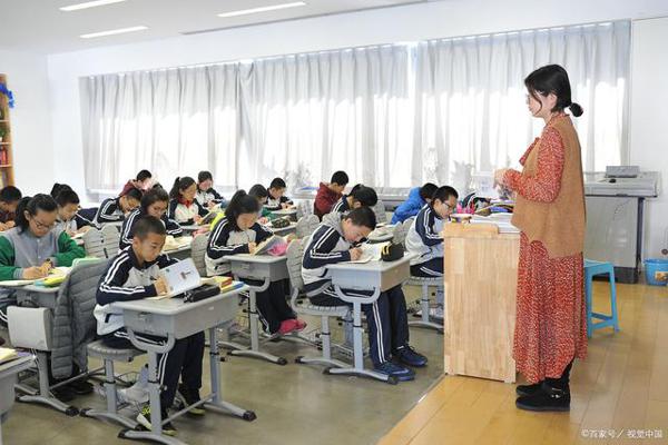 家长可以批改学生的作文吗?掌握2条,完胜语文老师 14