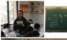 “疫”线面孔读后感｜杭州市文溪中学802班蒋余卓凡：最美“逆行者”