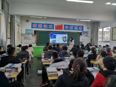 “疫”线面孔读后感｜杭州采荷二小301班毛烁尘：病毒的心声