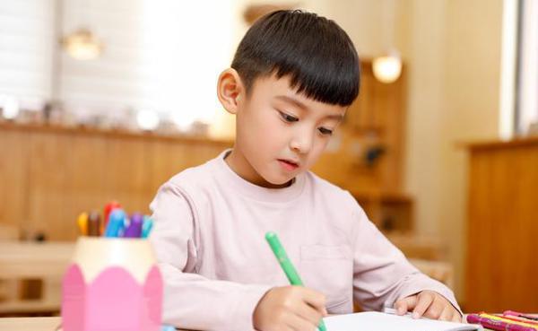 小学生怎么写好春节作文?把握3点,孩子的节日类作文也能出彩 2