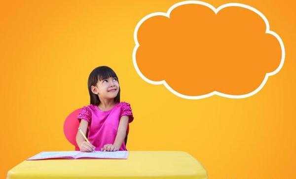小学生怎么写好春节作文?把握3点,孩子的节日类作文也能出彩 3